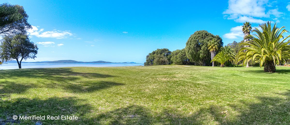 833 Frenchman Bay Road, Big Grove WA 6330, Image 2