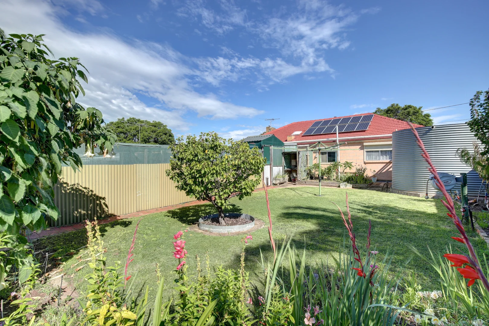 Additional image 21 of 81 Mannum Road, Murray Bridge SA 5253