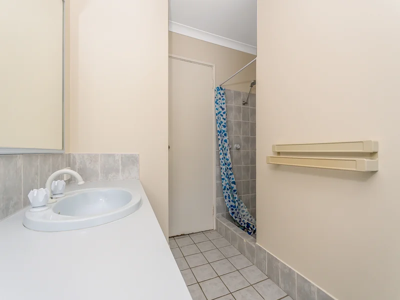 Additional image 25 of 5 Hird Place, Palmyra WA 6157