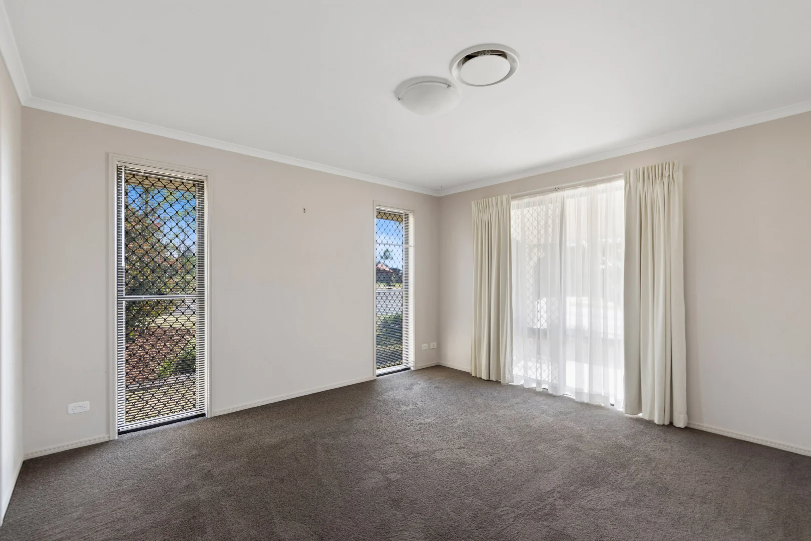 Additional image 5 of 81 Pillar Street, Middle Ridge QLD 4350