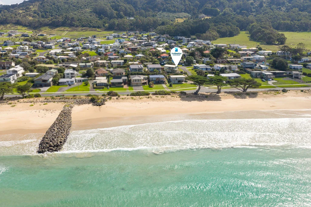 Additional image 25 of 62 Casino Avenue, Apollo Bay VIC 3233