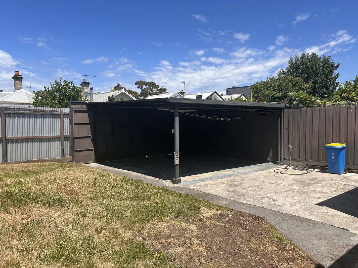 Additional image 10 of 12 Bowen Street, Hawthorn VIC 3122