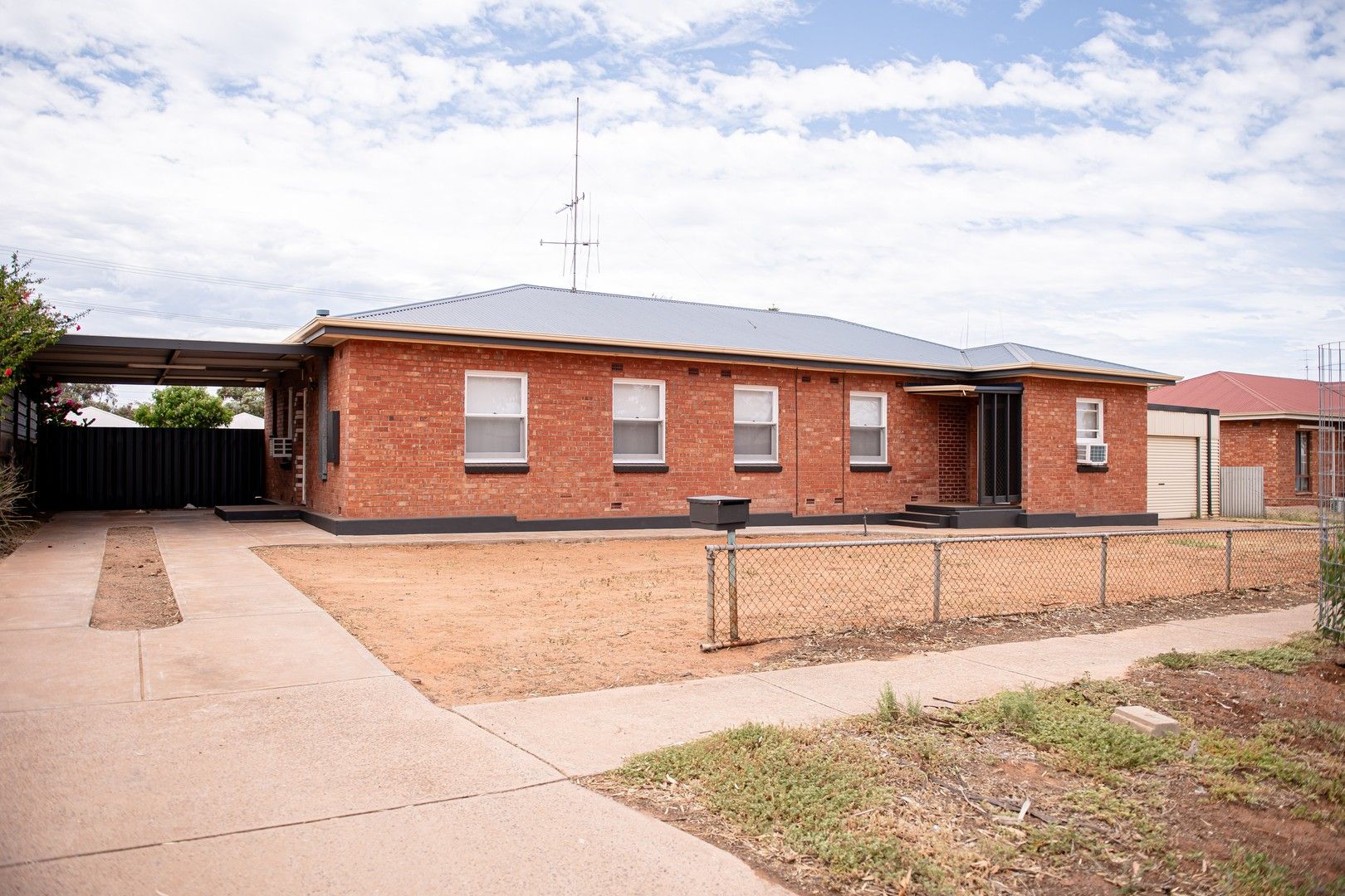 10-12 Kinnane Street, Whyalla Norrie SA 5608, Image 0