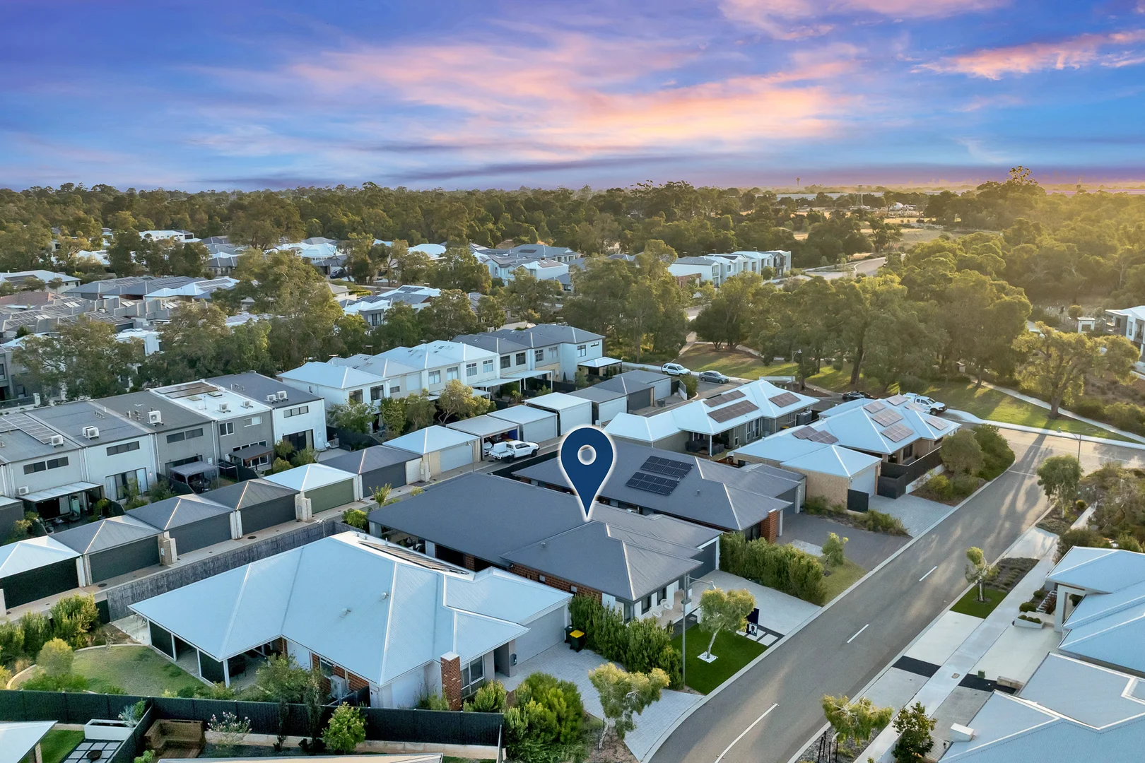 Additional image 30 of 6 Brookhill Grove, Bushmead WA 6055