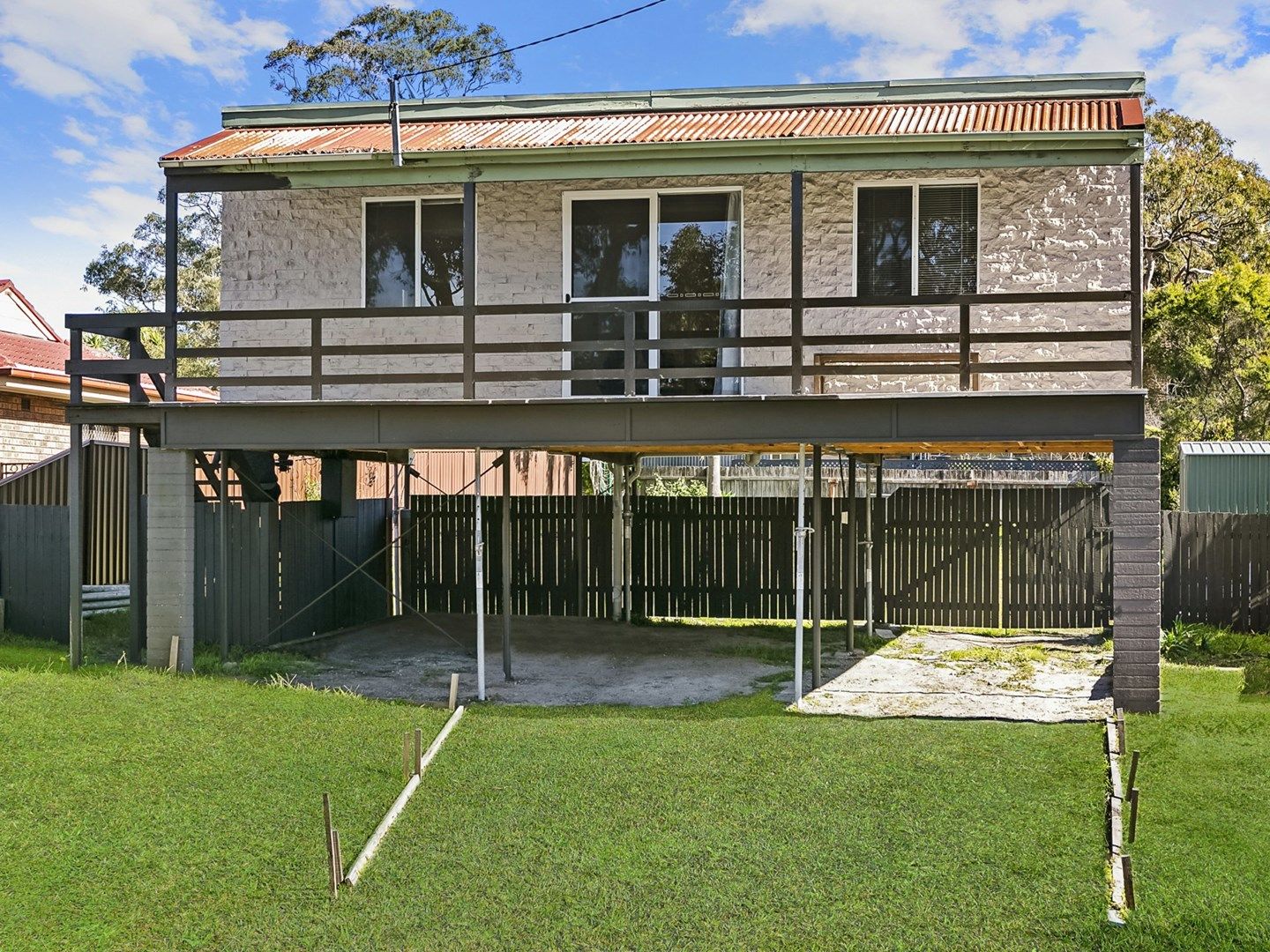 10 Wailele Avenue, Halekulani NSW 2262, Image 0