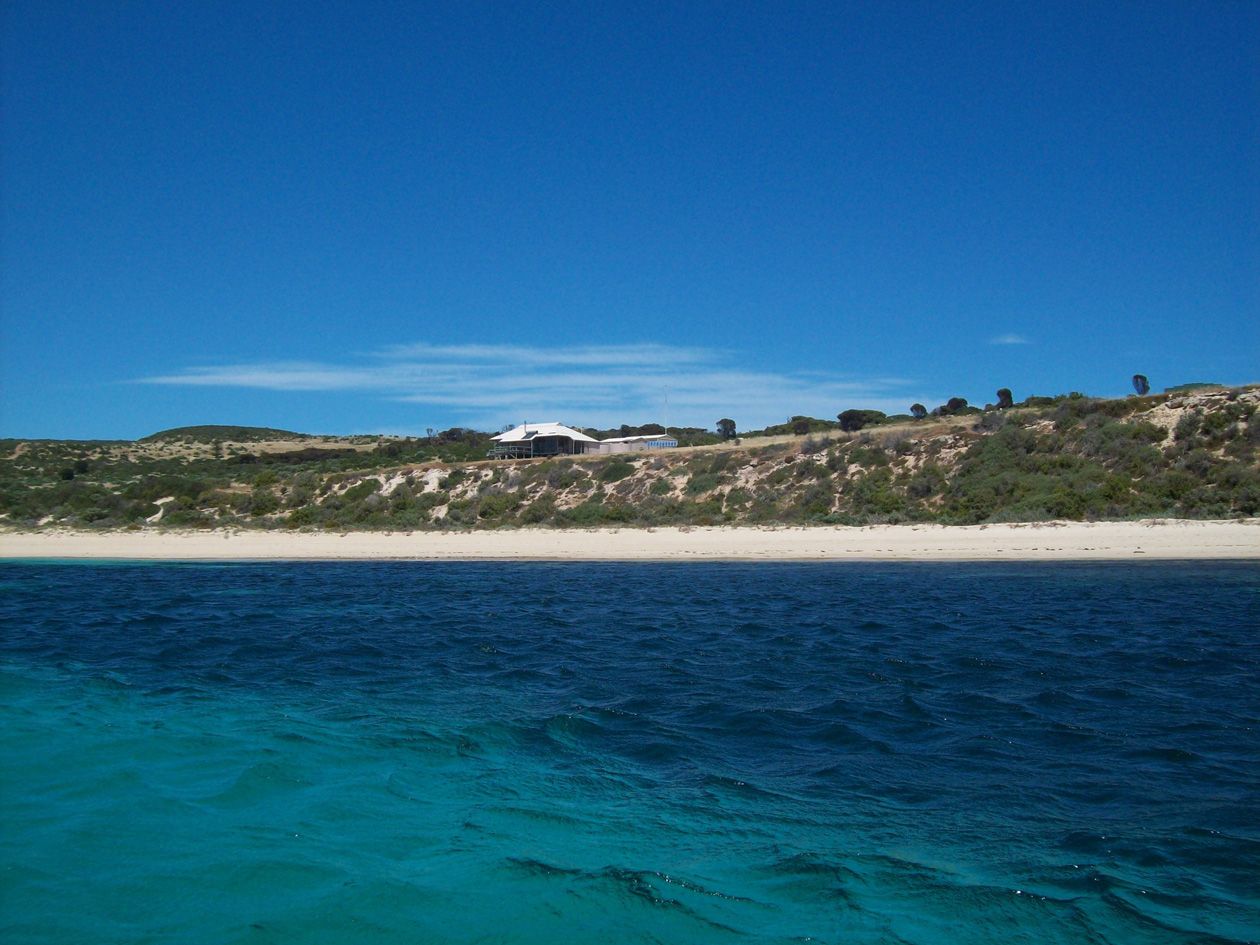 39 Wedge Island, Port Lincoln SA 5606, Image 2