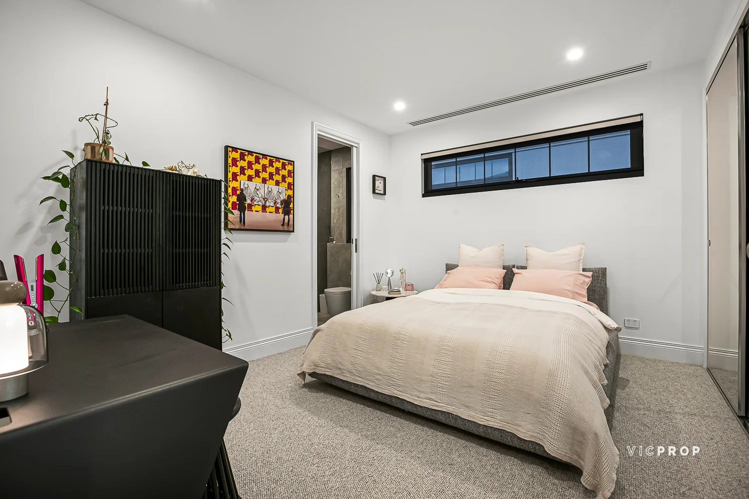 Additional image 11 of 14 Gilbert Street, Bulleen VIC 3105