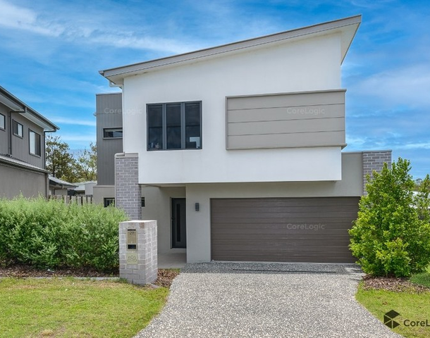 29 Jaiden Way, Coomera QLD 4209