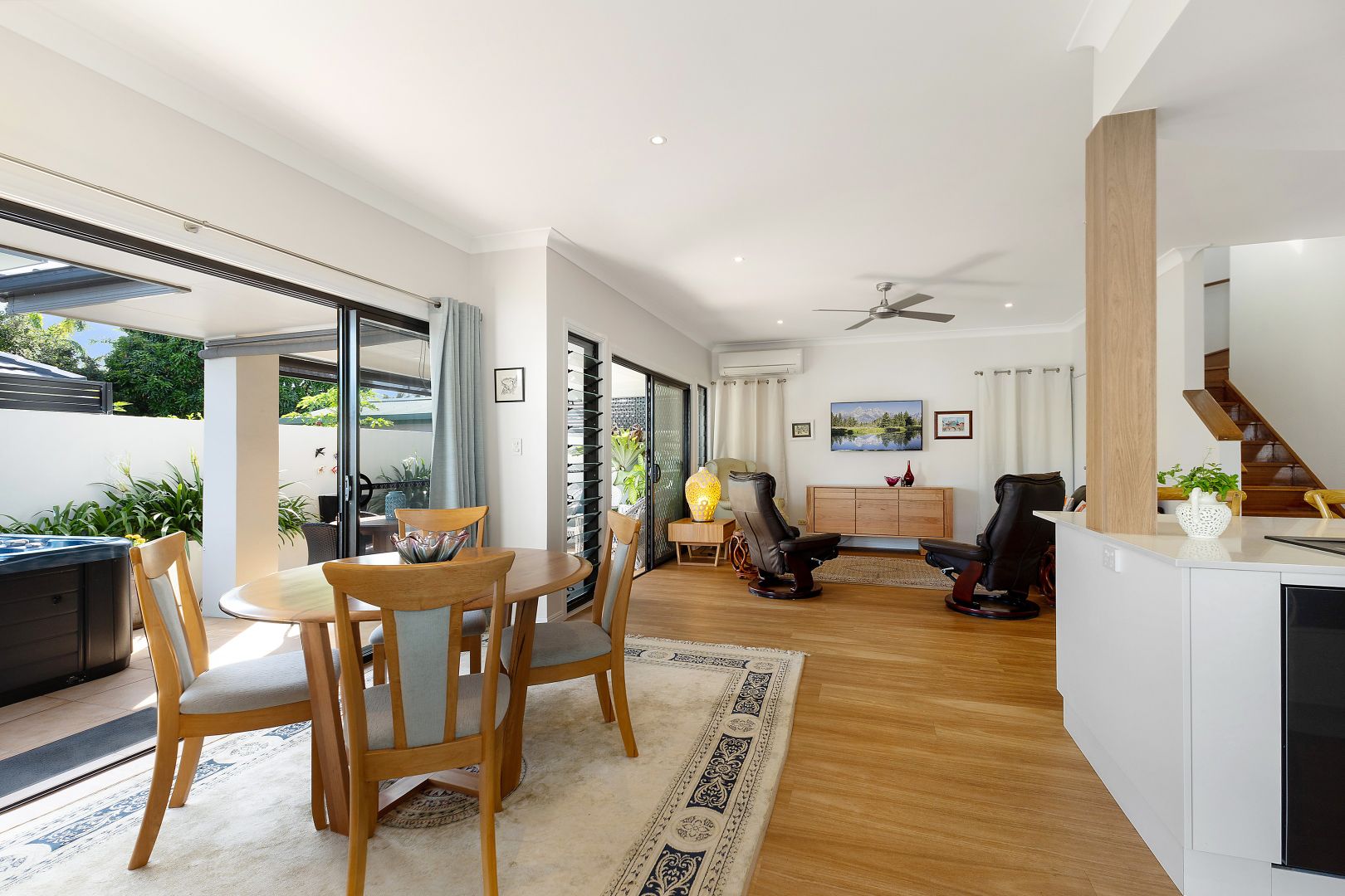 1/21 Fox Street, Ballina NSW 2478, Image 2