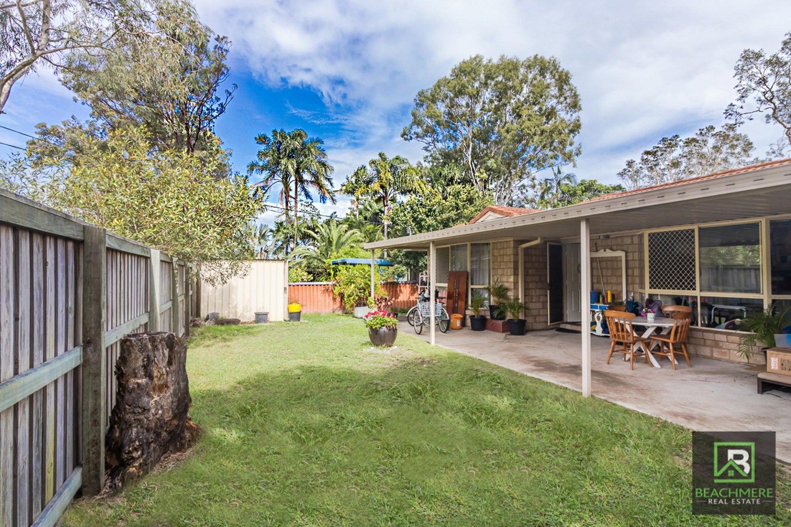 12 Amies Street, Beachmere Property History & Address Research Domain