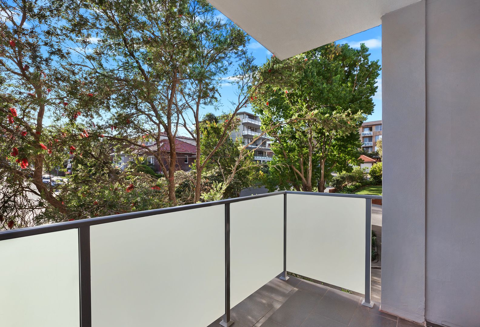 2/15-17 Diamond Bay Road, Vaucluse NSW 2030, Image 2