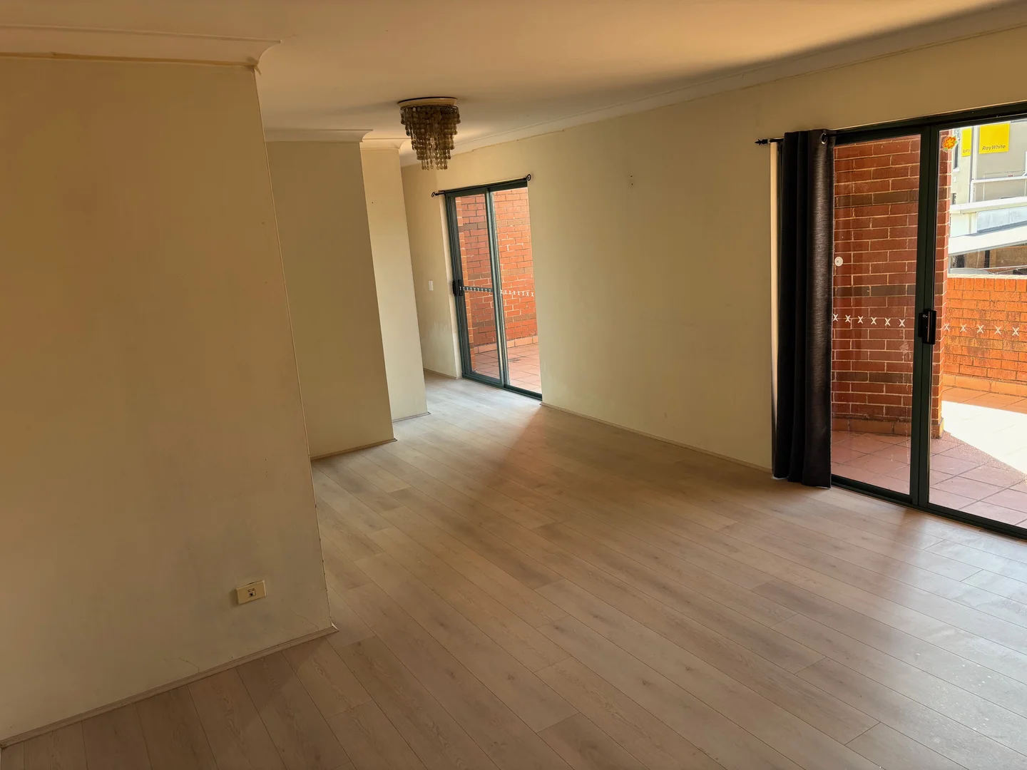 Additional image 12 of 12/193 Canterbury Road, Canterbury NSW 2193