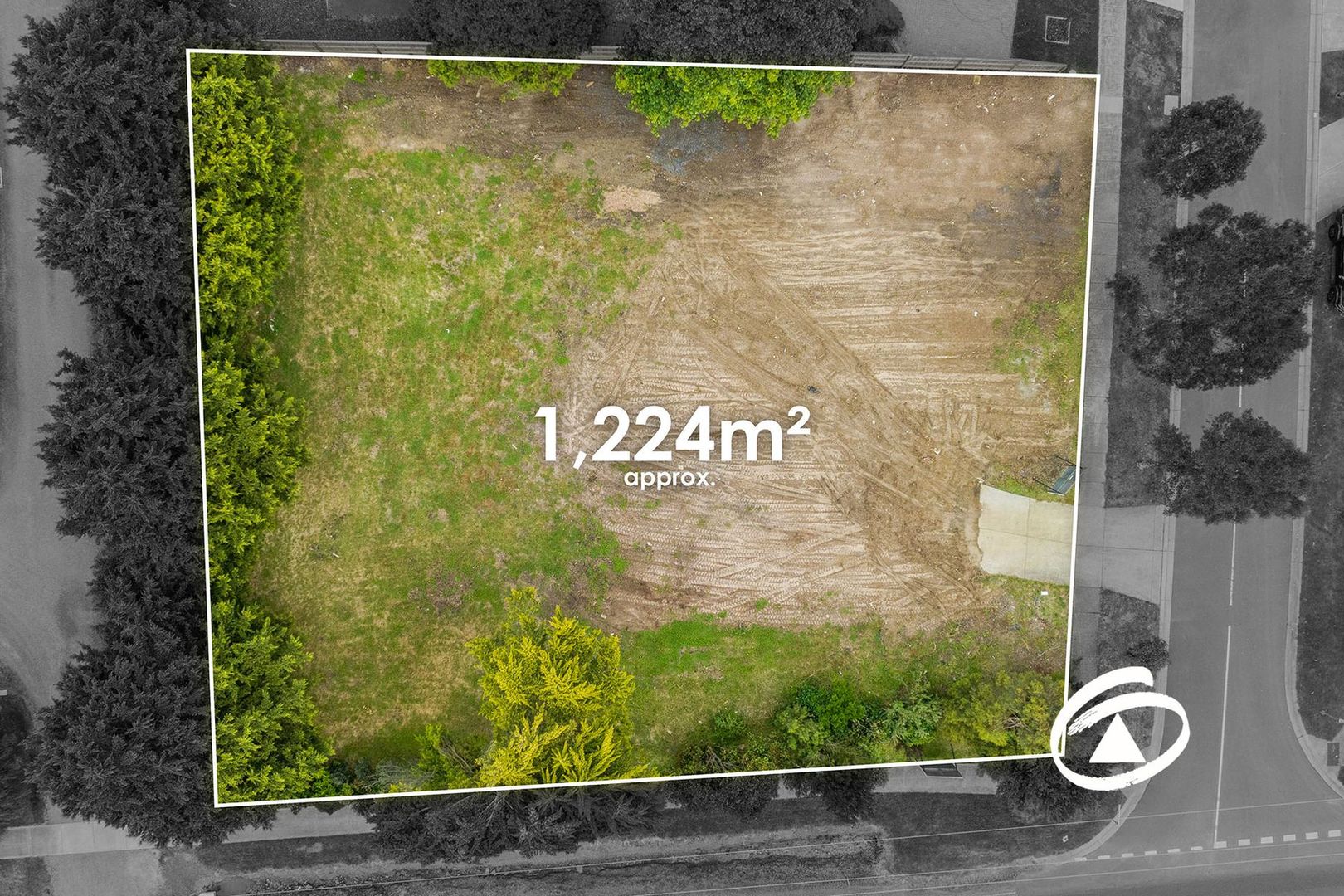 2 4 Garden View Court Narre Warren North VIC 3804 Domain