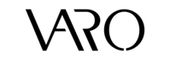 Logo for VARO Property - RLA 270 940