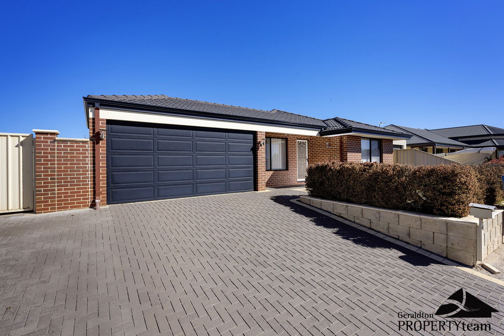 4 Colonen Street, Wandina WA 6530, Image 1