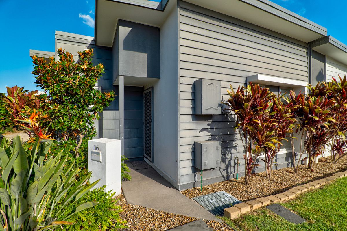 16 Bliss Lane, South Ripley QLD 4306, Image 0