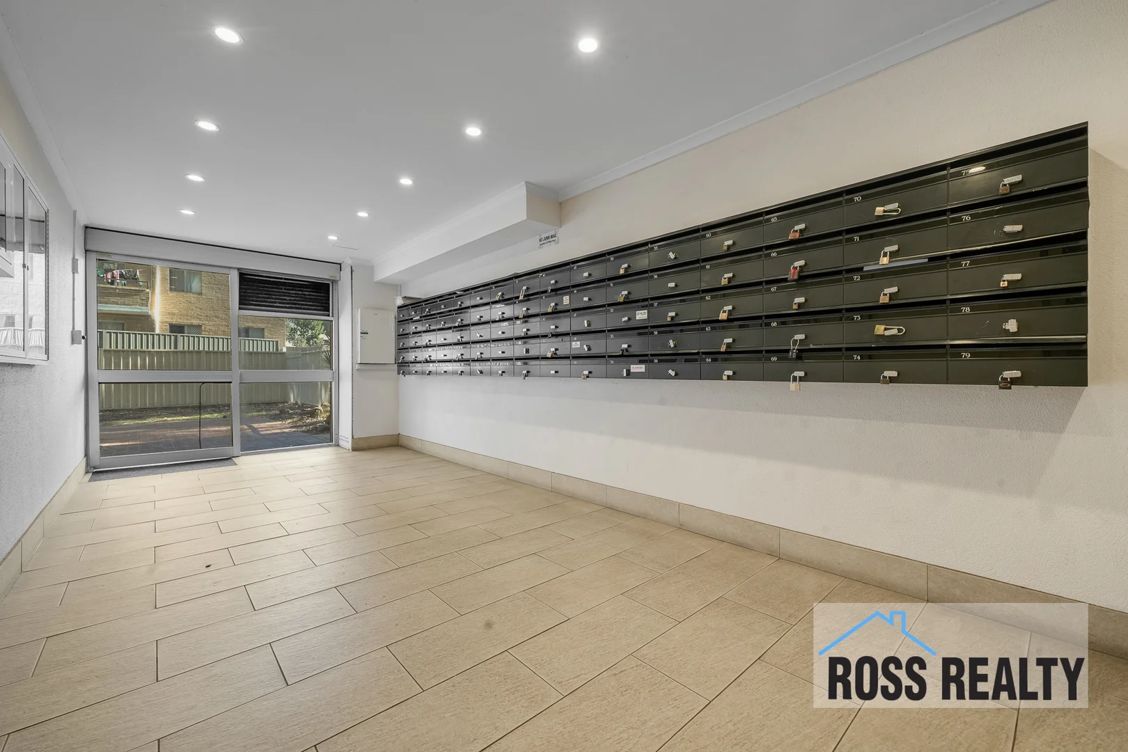 Additional image 11 of 48/12 Tenth Avenue, Maylands WA 6051