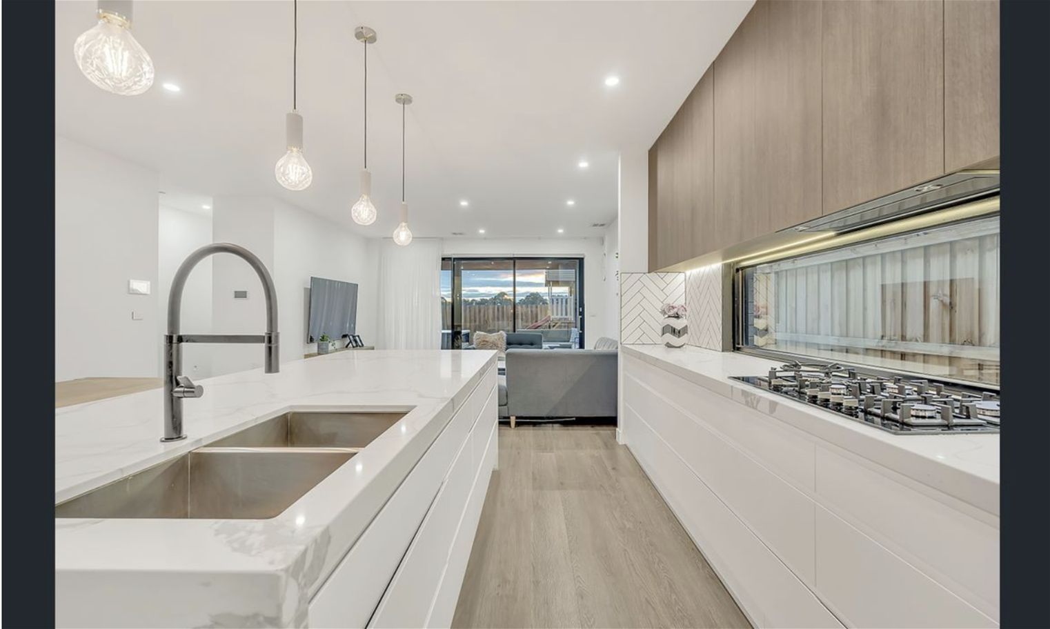 Oaklands Park SA 5046 3 beds house for Sale, 699,898 725,599