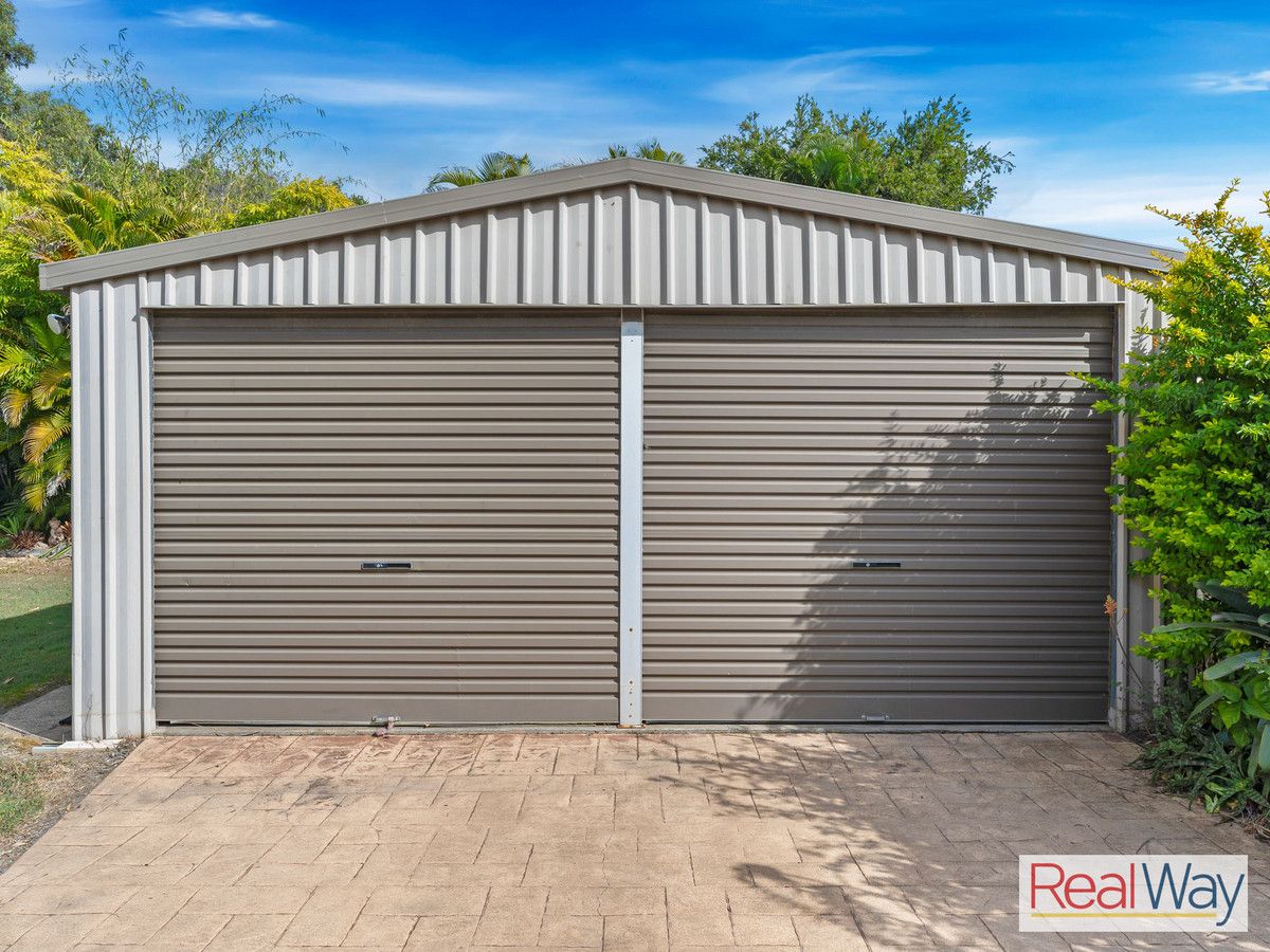 129 Tavistock Street, Torquay QLD 4655, Image 1