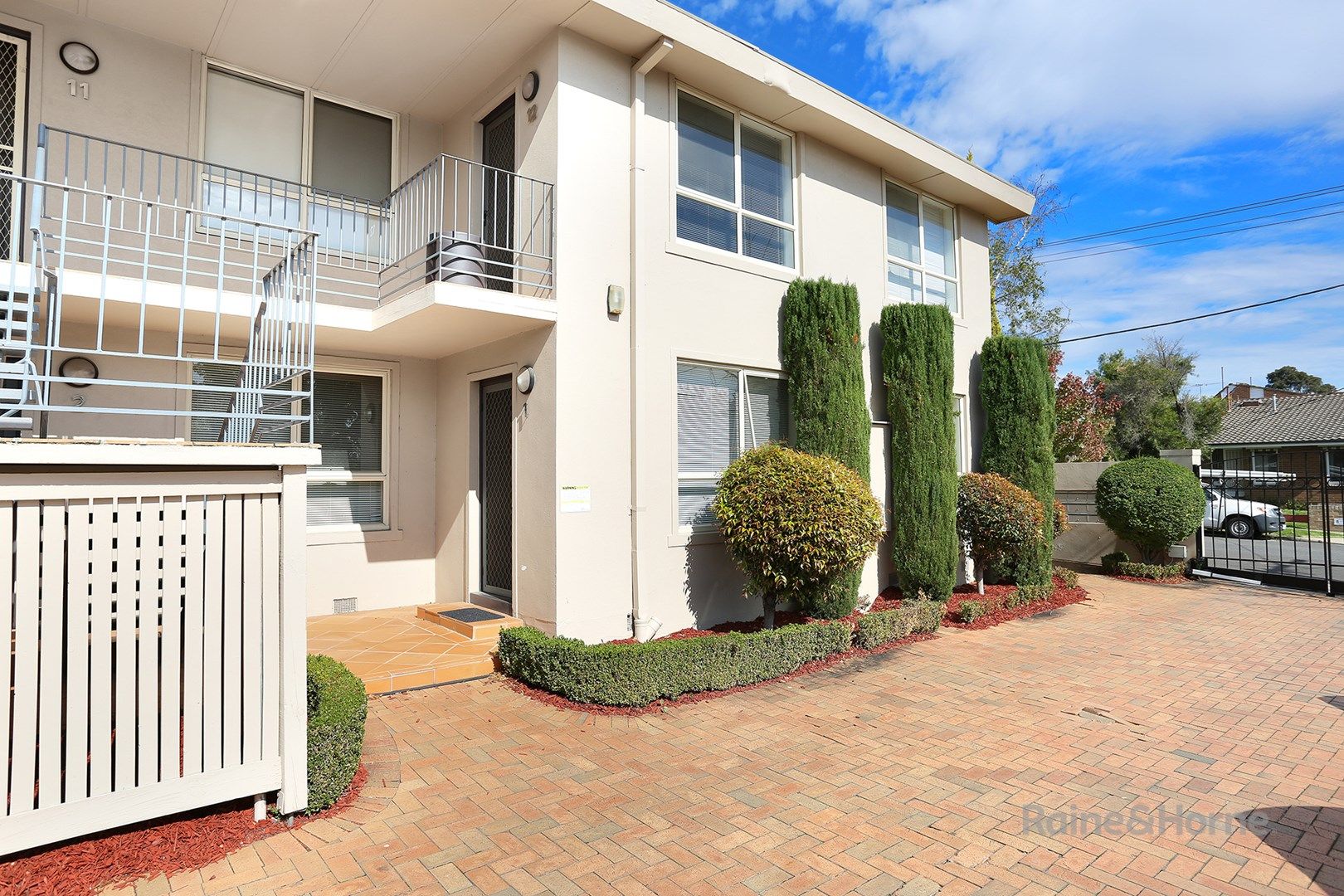 1/10 Ardoch St, Essendon VIC 3040, Image 0