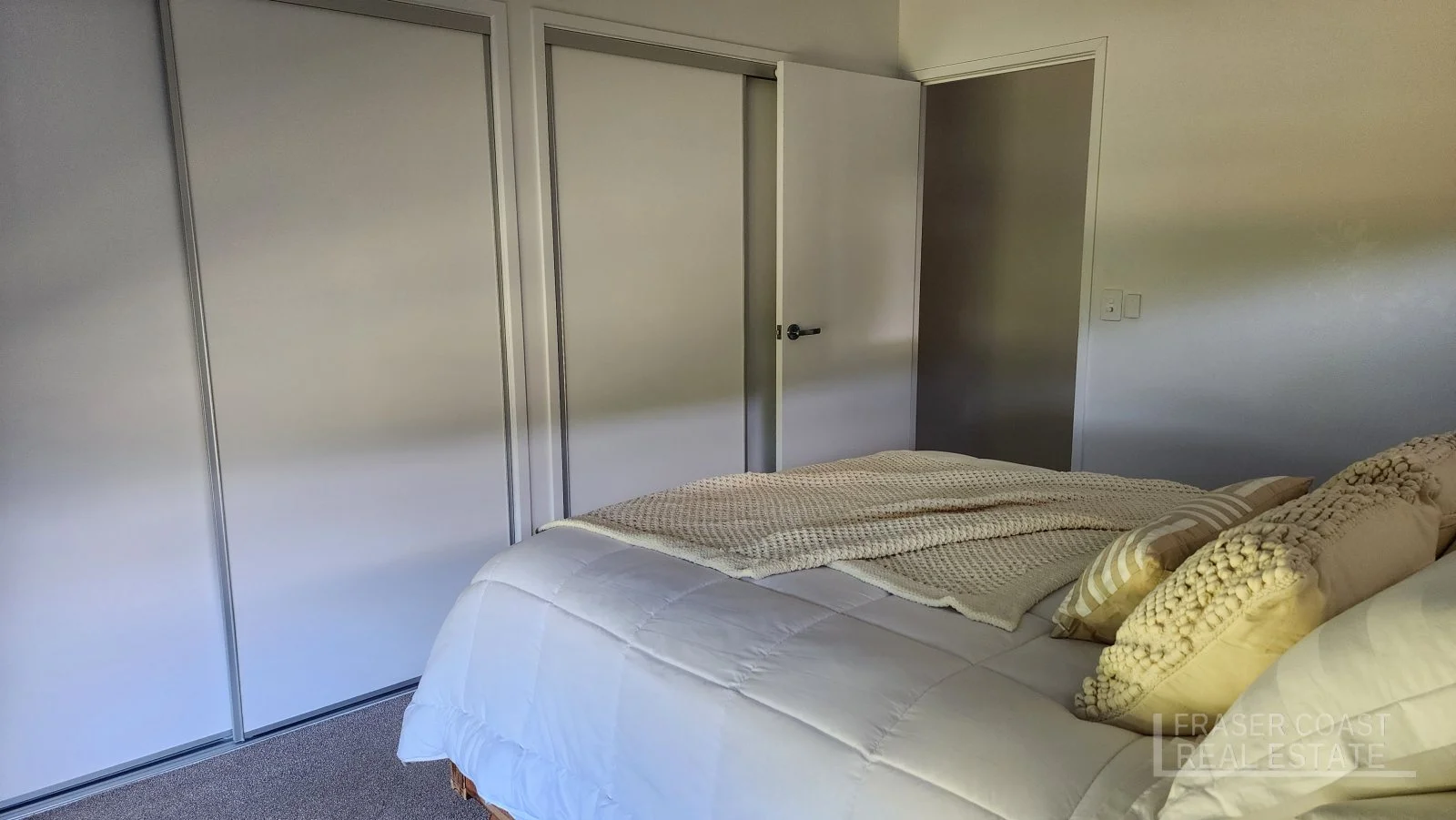 Additional image 9 of 4 Hakea Terrace, Poona QLD 4650