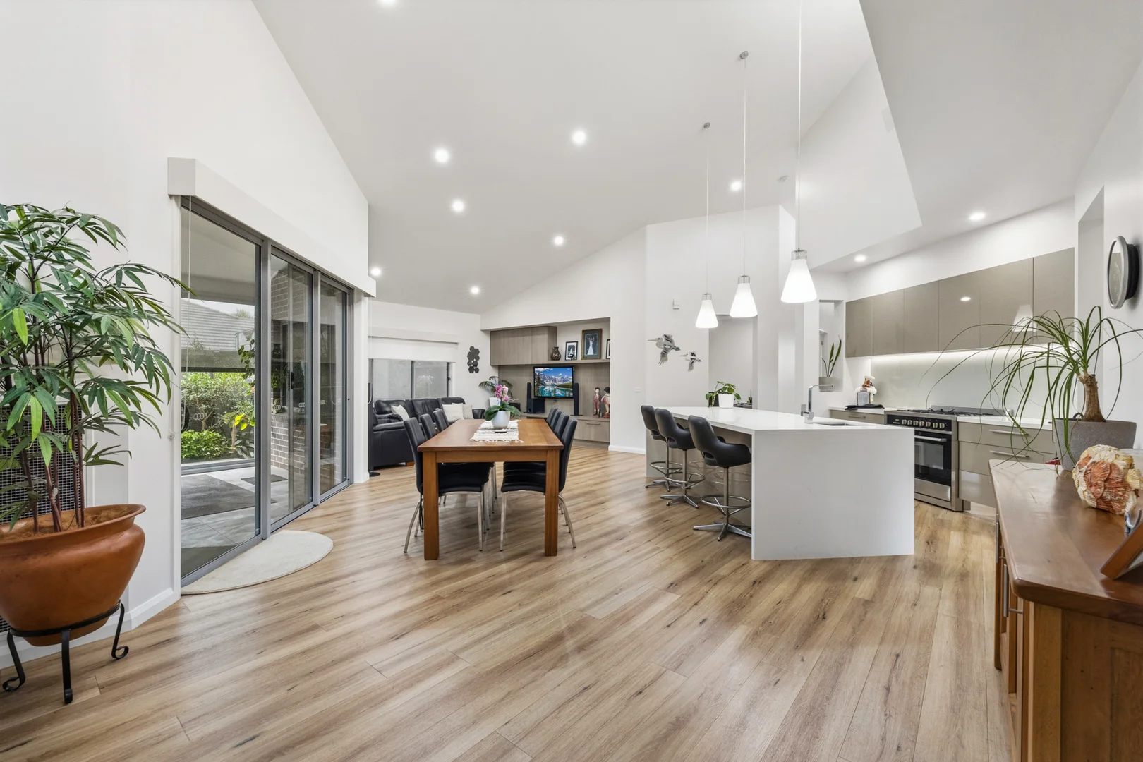 Additional image 10 of 29 Eagle Bay Terrace, Paynesville VIC 3880