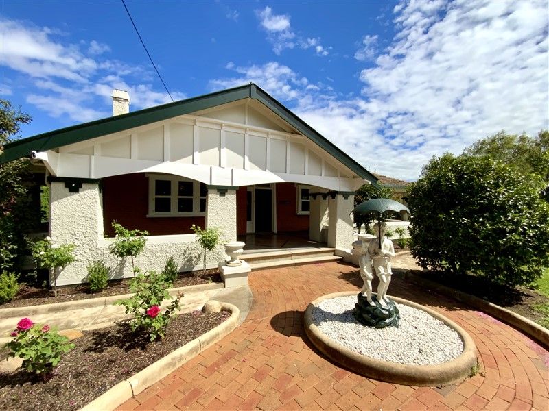 63 Show Street, Forbes NSW 2871, Image 0
