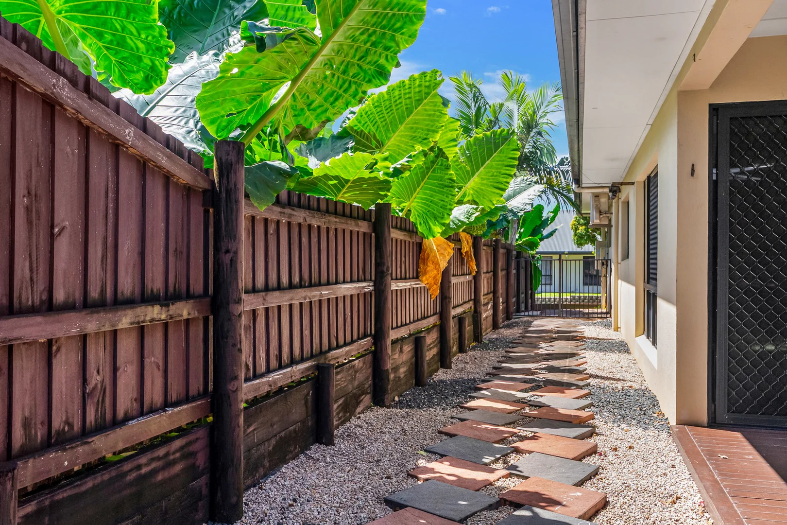 Additional image 23 of 93 Booyong Drive, Mount Sheridan QLD 4868