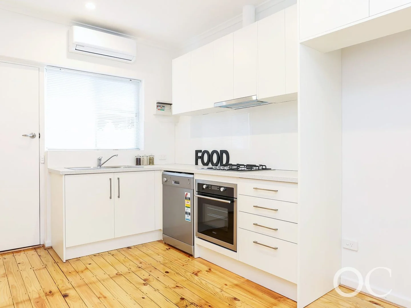 Additional image 4 of 1/26 Charles Street, Ascot Park SA 5043