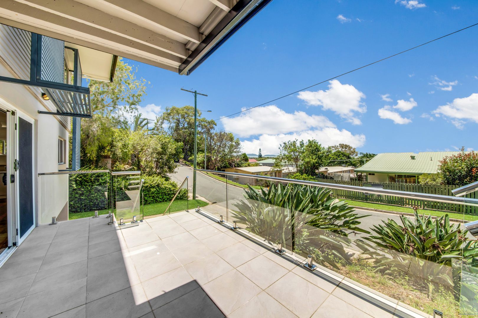 5 Hallam Lane, South Gladstone QLD 4680, Image 2