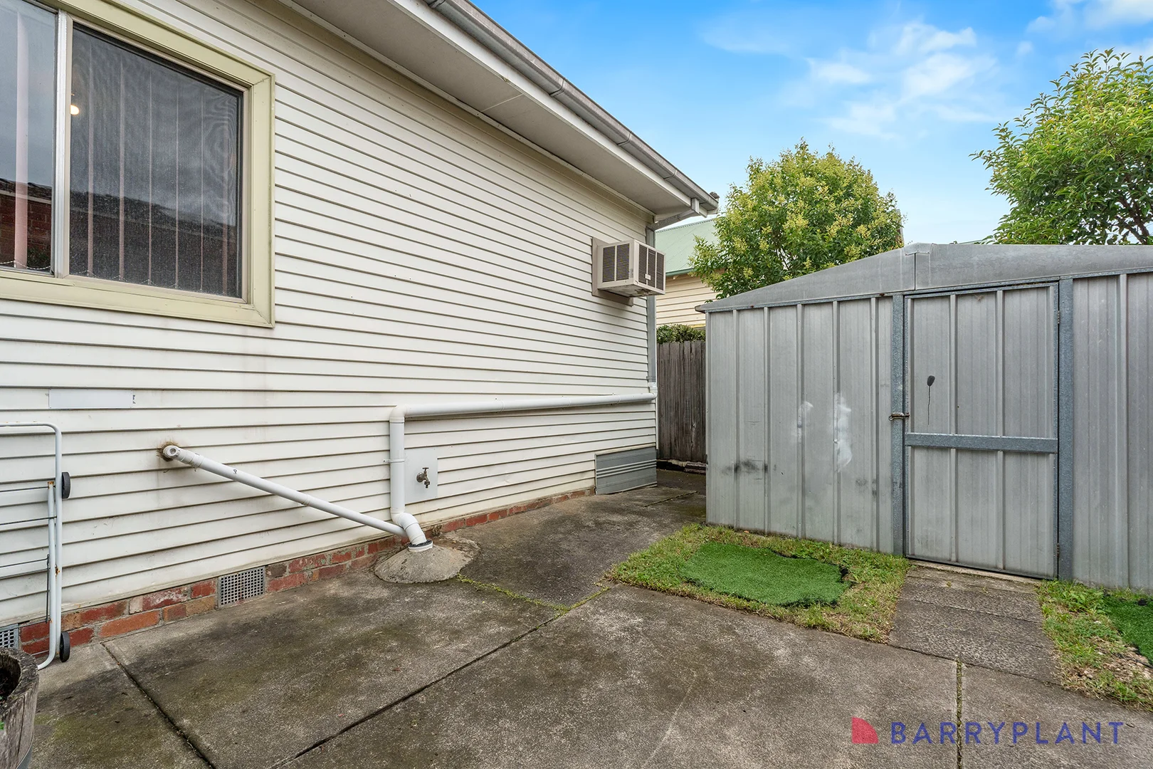 Additional image 9 of 31 Harbury Street, Reservoir VIC 3073
