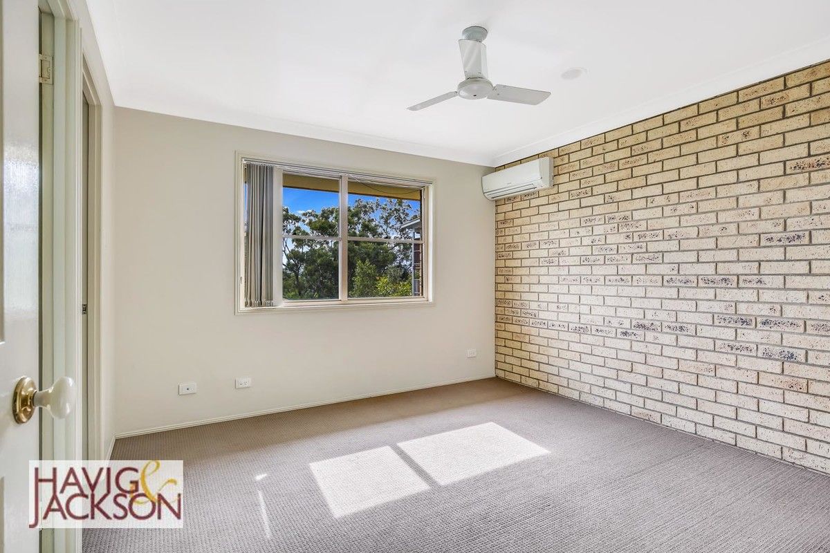 3/30 Wyndham Street, Herston QLD 4006, Image 2