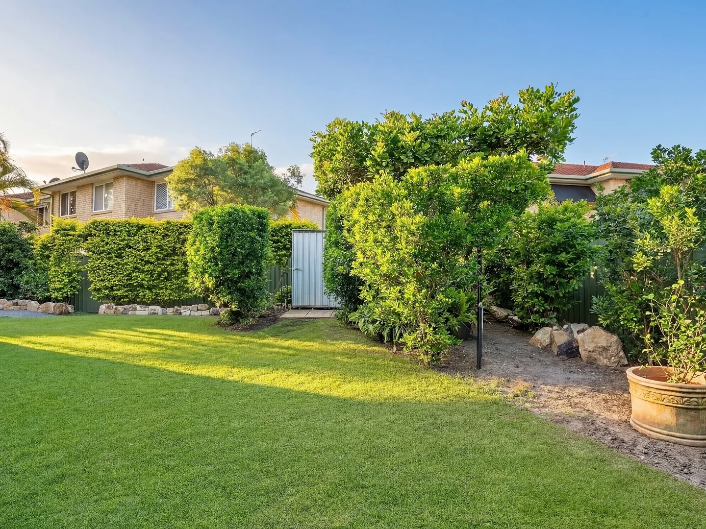 Additional image 16 of 5/27 Fortune Street, Coomera QLD 4209