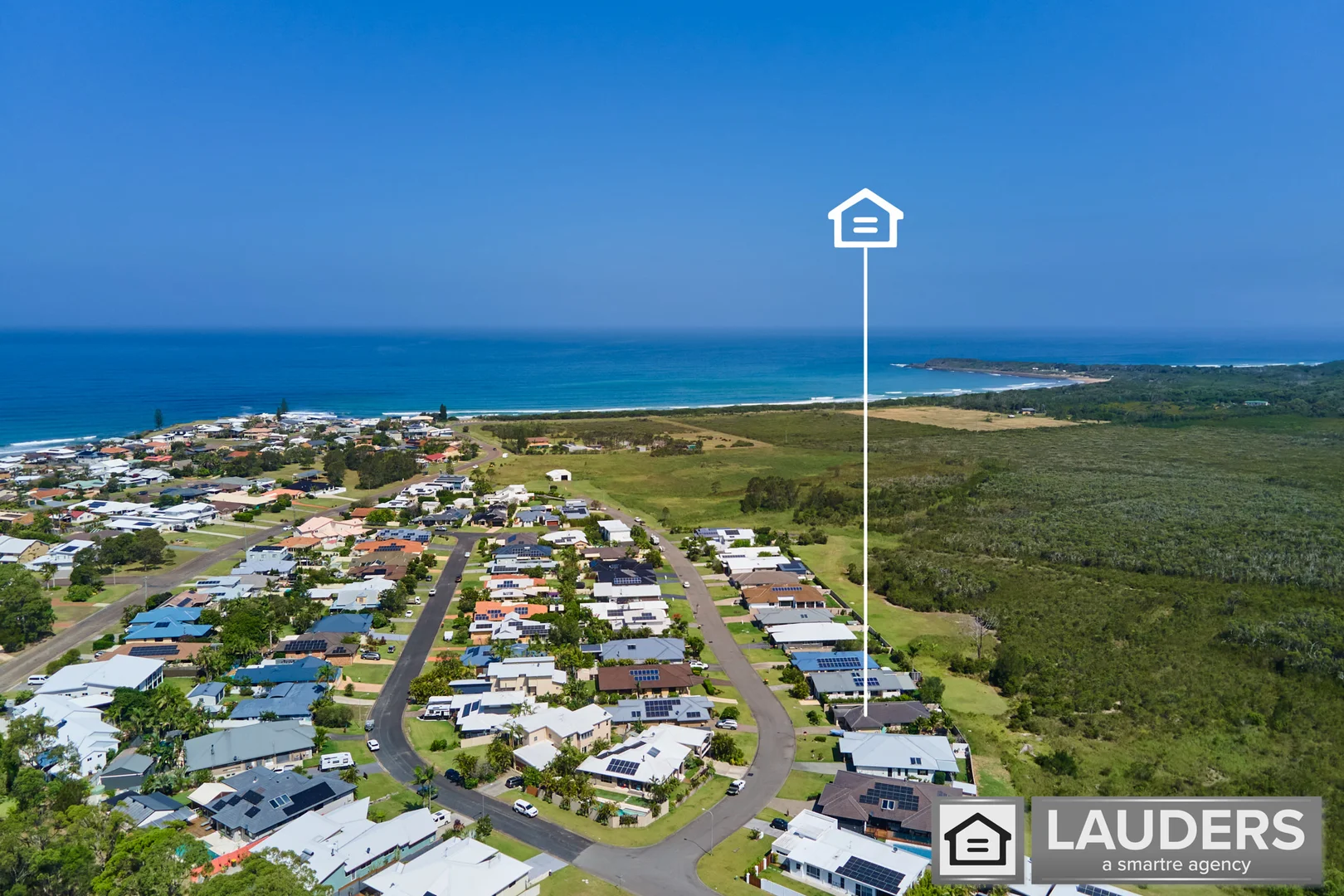 Additional image 25 of 32 Shantull Drive, Wallabi Point NSW 2430