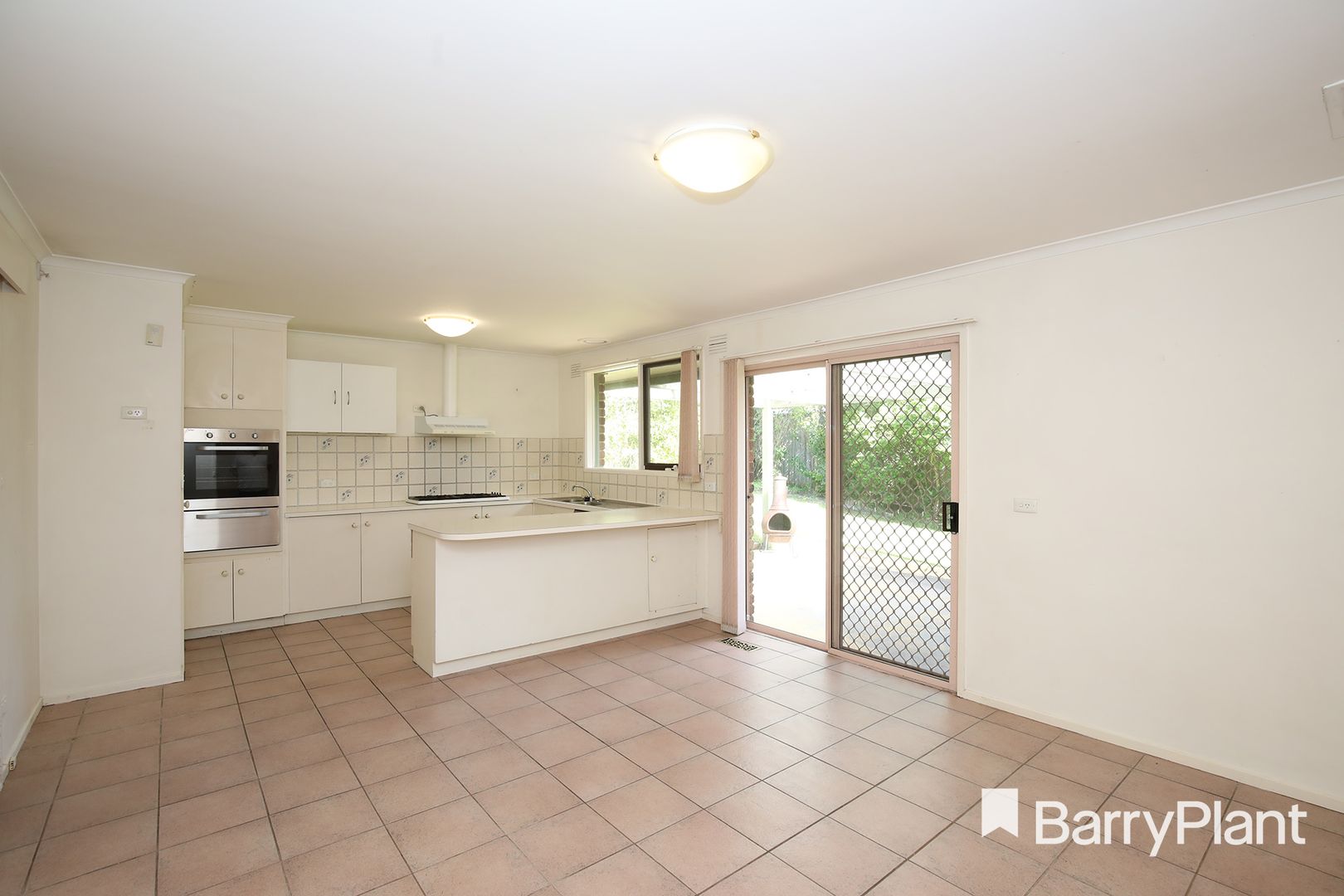 12 Monterey Place, Ringwood North VIC 3134, Image 2