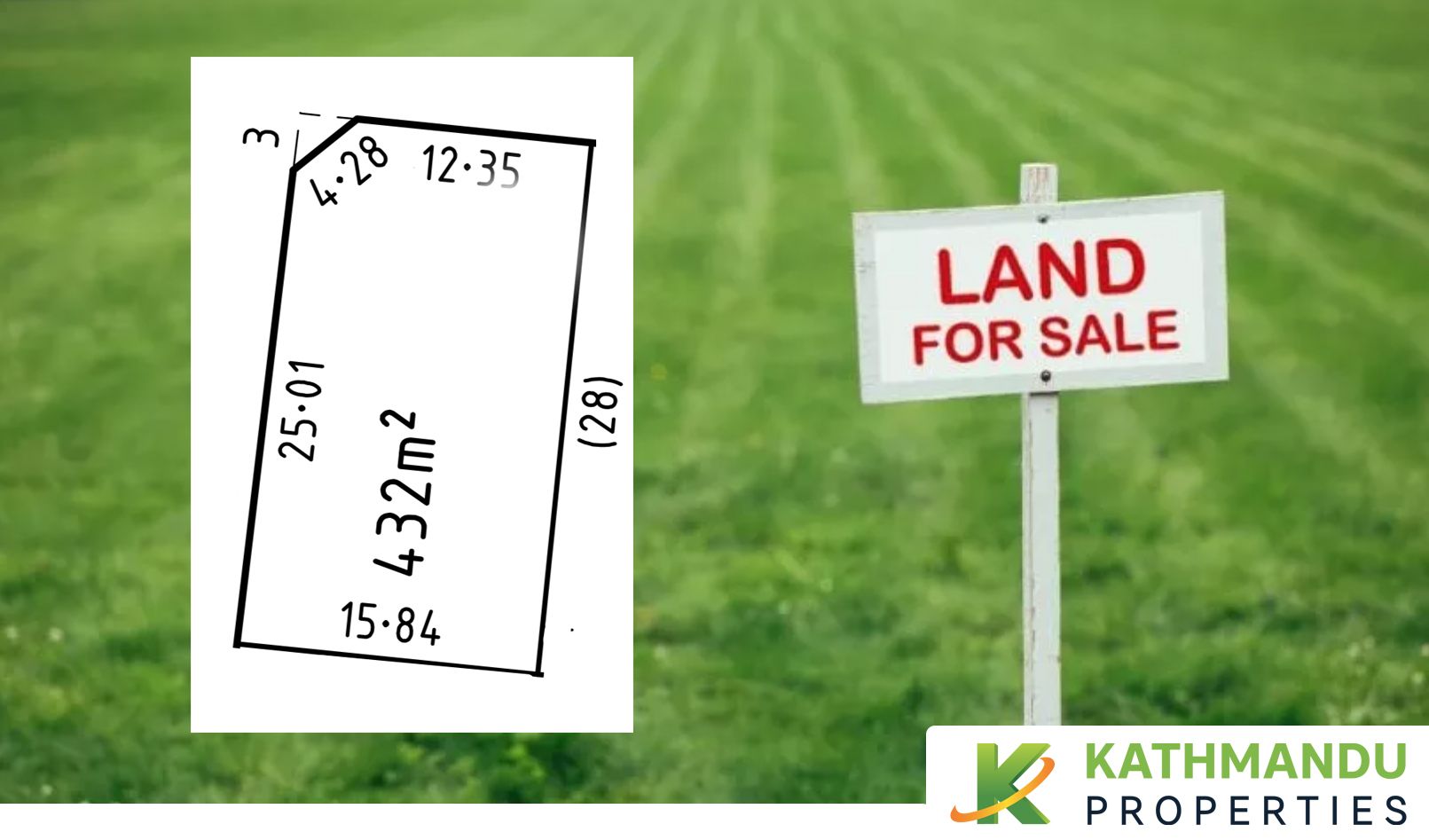 Vacant land in 23 Lightfoot Way, DEANSIDE VIC, 3336