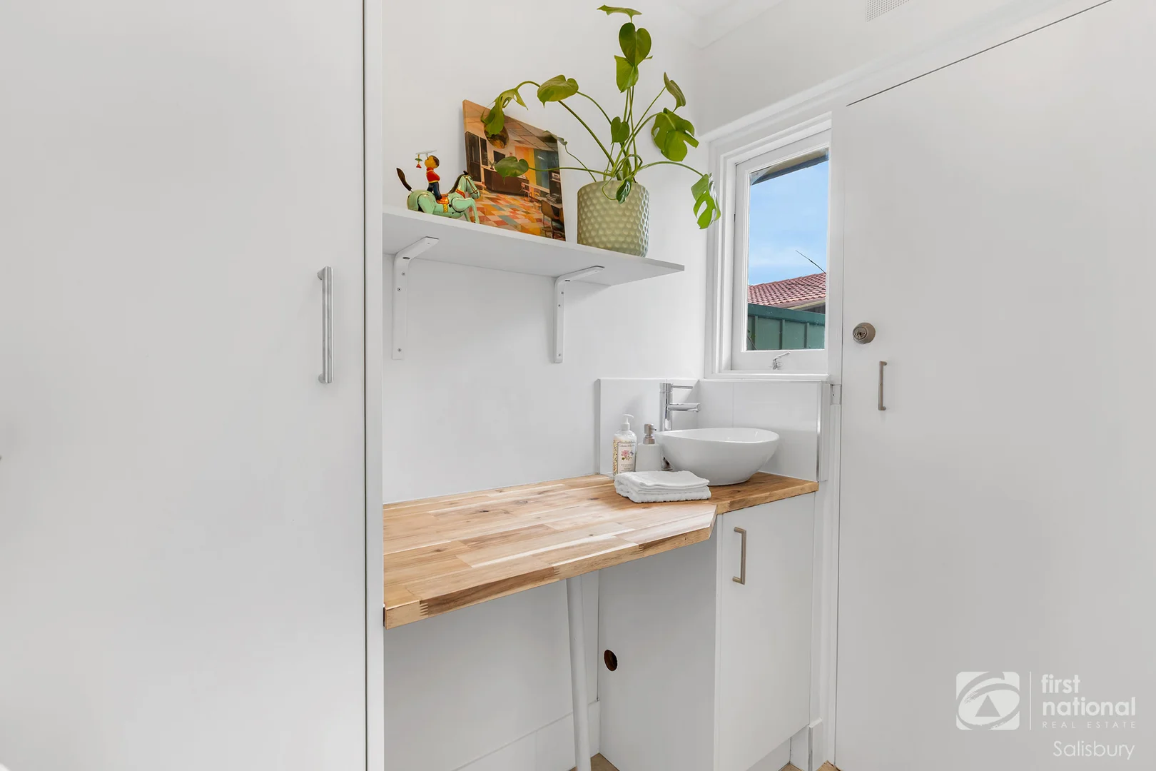 Additional image 12 of 6/120 Commercial Road, Salisbury SA 5108