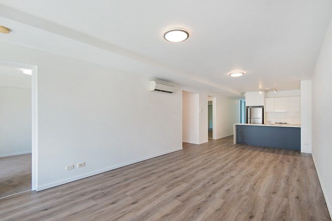 301/53 Wyandra Street Teneriffe 4005 - Image 3