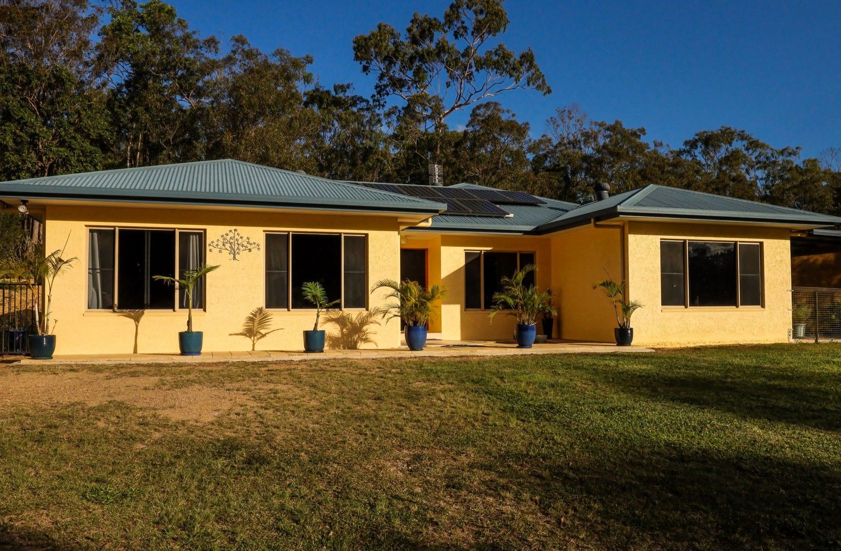 2 Orchard St, Herberton QLD 4887, Image 0