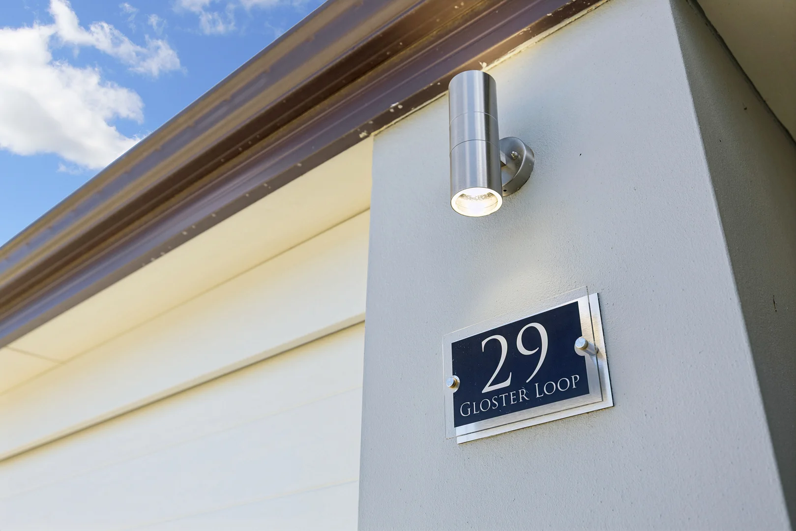 Additional image 2 of 29 Gloster Loop, Brookdale WA 6112