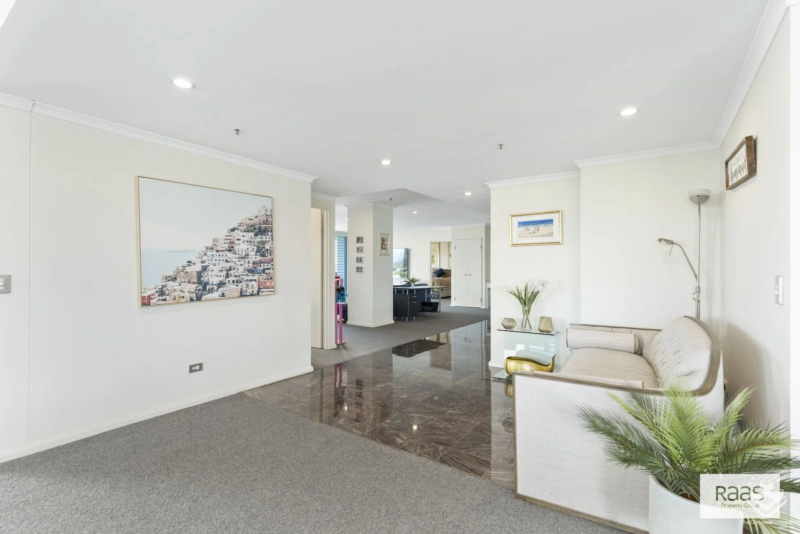 Additional image 18 of ID:21172536/8 Goodwin Street, Kangaroo Point QLD 4169