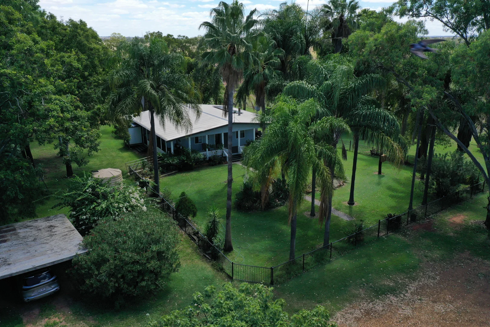 Additional image 31 of 952 Yuleba Surat Road, Yuleba QLD 4427