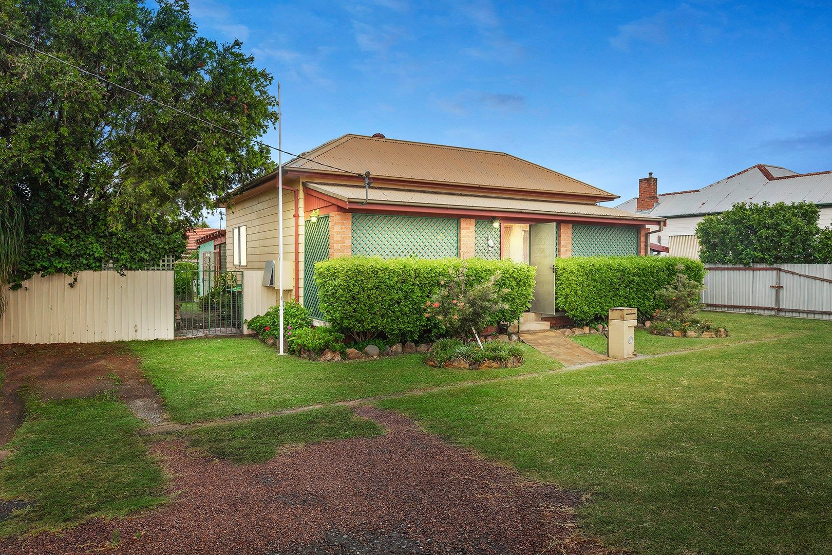 24 Comfort Avenue, Cessnock NSW 2325, Image 0