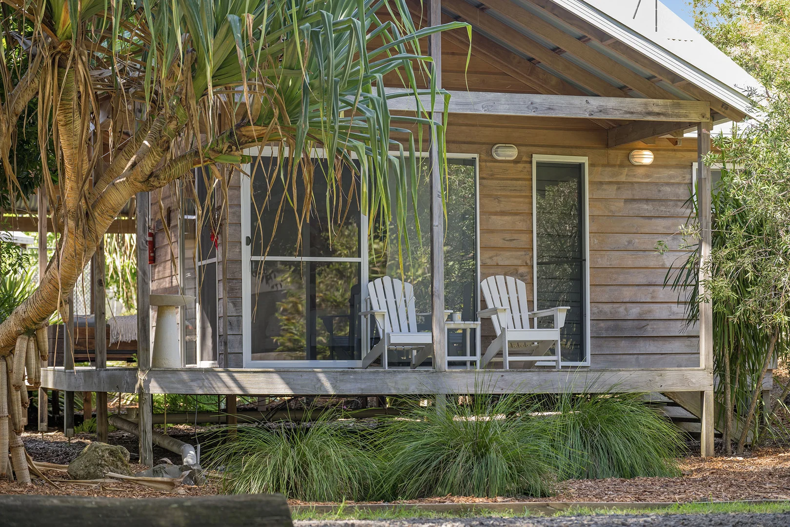 Additional image 32 of 1126 Point Plomer Road, Crescent Head NSW 2440