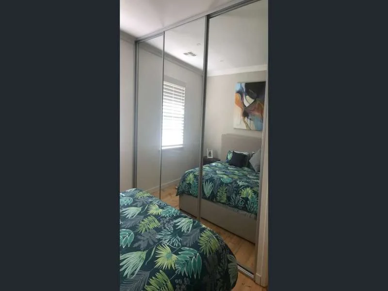 Additional image 7 of 9 Eucla Avenue, Warradale SA 5046