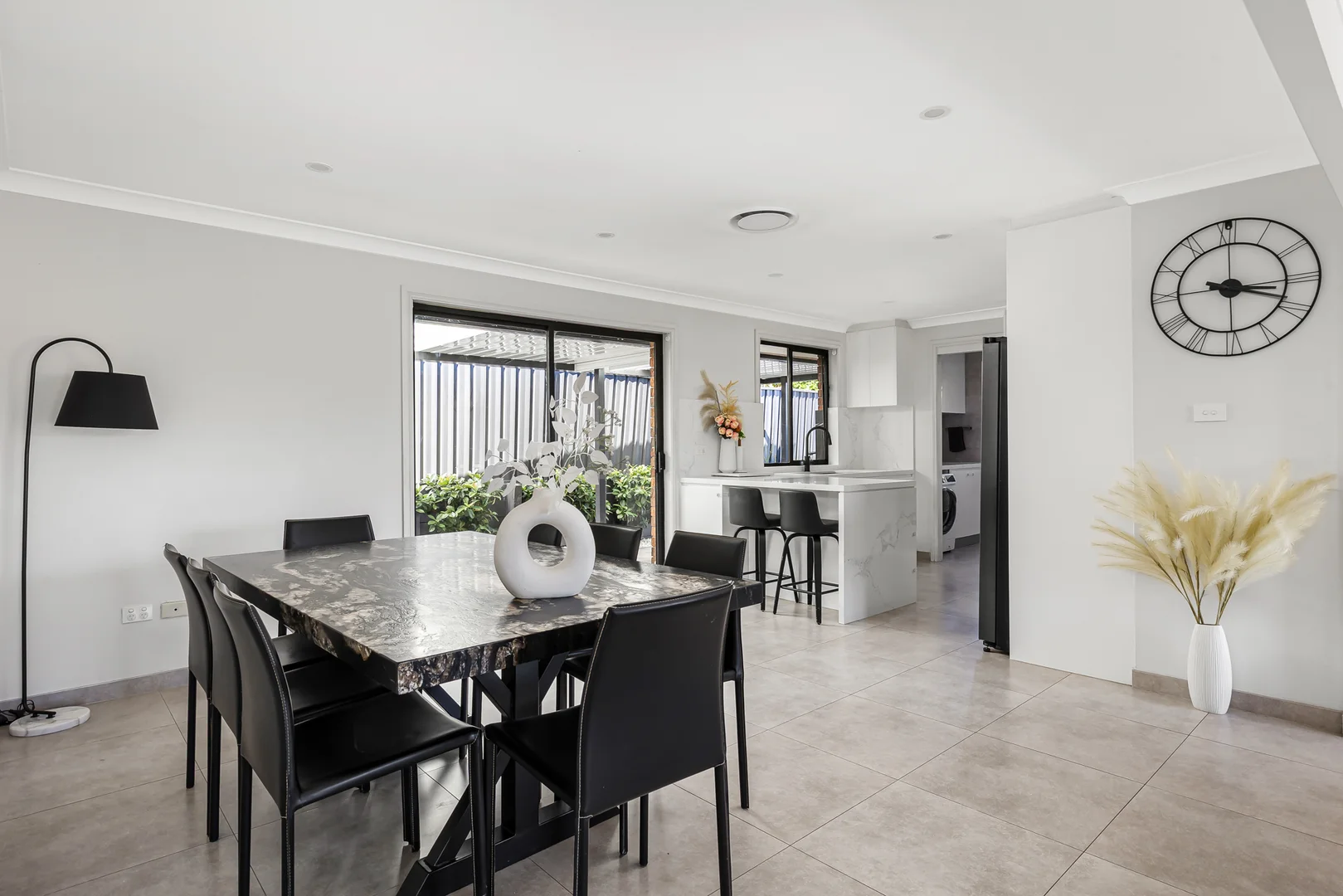 Additional image 7 of 3a Richards Crescent, Cecil Hills NSW 2171