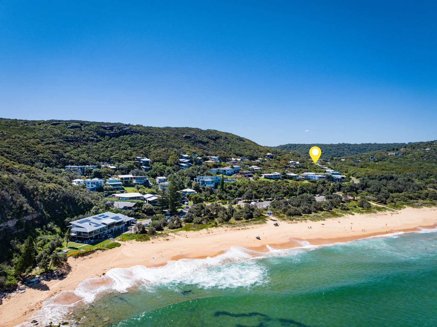 Additional image 12 of 18 Beach Drive, Killcare NSW 2257