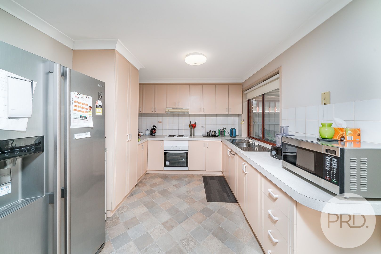 2/52 Eldershaw Drive, Forest Hill NSW 2651, Image 2