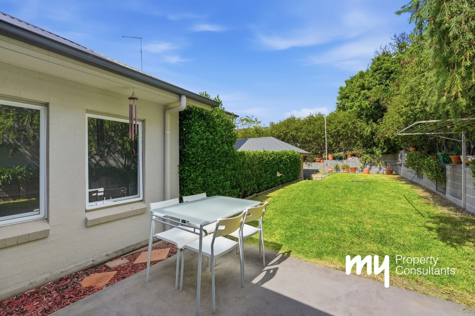 Additional image 10 of 2/3 Rizal Street, Campbelltown NSW 2560