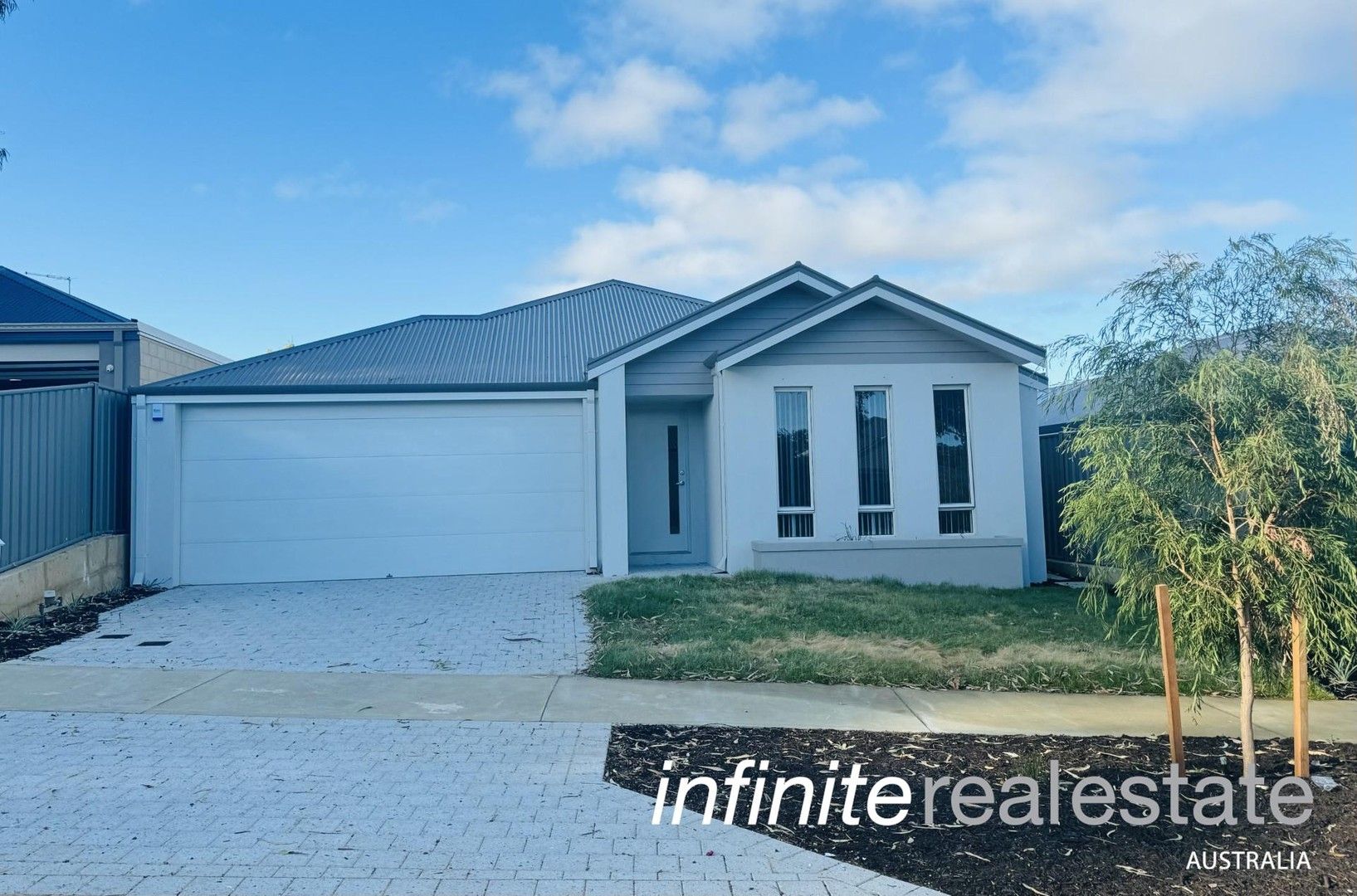 11 Allendale Way, Wellard WA 6170 House For Rent Domain